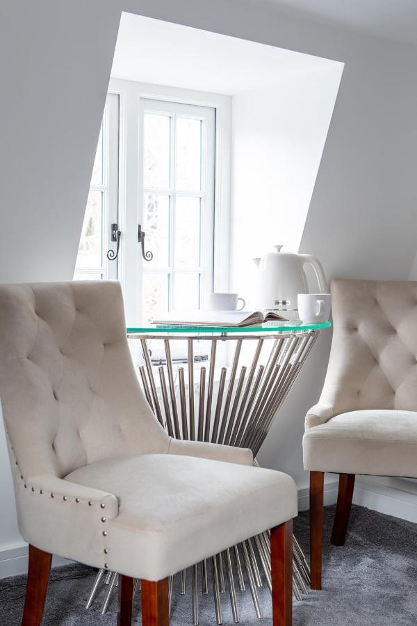 The Secret, Stylish & Spacious En Suite In Blandford Forum, Dorset Exterior foto
